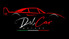 Logo Delcar Motors Srl